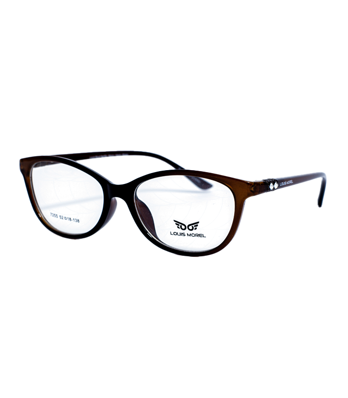 ⁦louis morel⁩ - الصورة ⁦3⁩